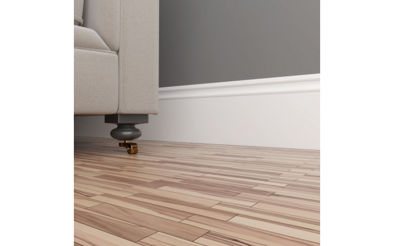 Плинтус Ultrawood Base 005 i