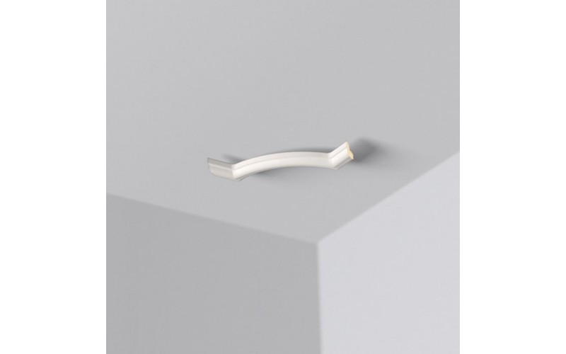 NMC Угол к молдингу O-16