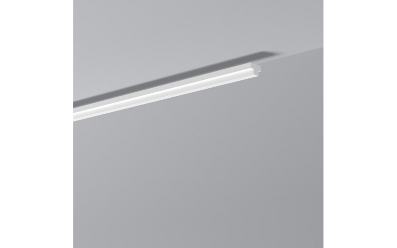 Плинтус NMC T4