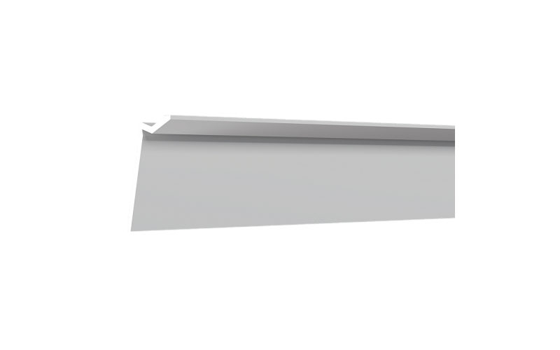 Европласт КАРНИЗ 6.50.804