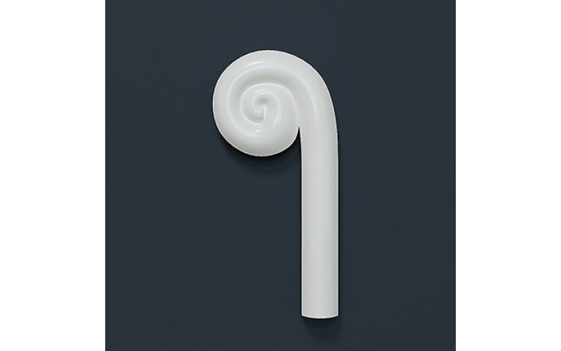 Европласт ДЕКОРАТИВНАЯ ПАНЕЛЬ 1.62.806