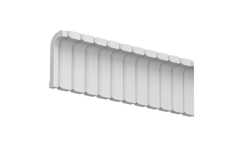 Европласт КАРНИЗ 1.50.805