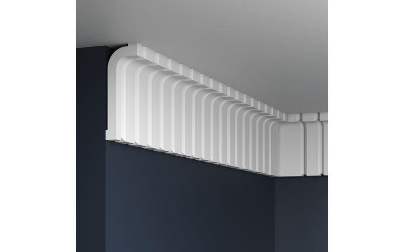 Европласт КАРНИЗ 1.50.805