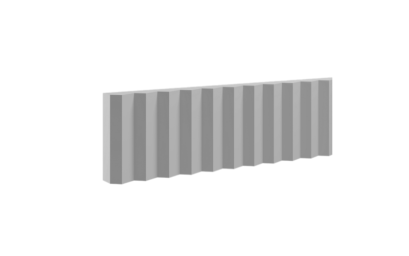 Европласт МОЛДИНГ 1.51.807