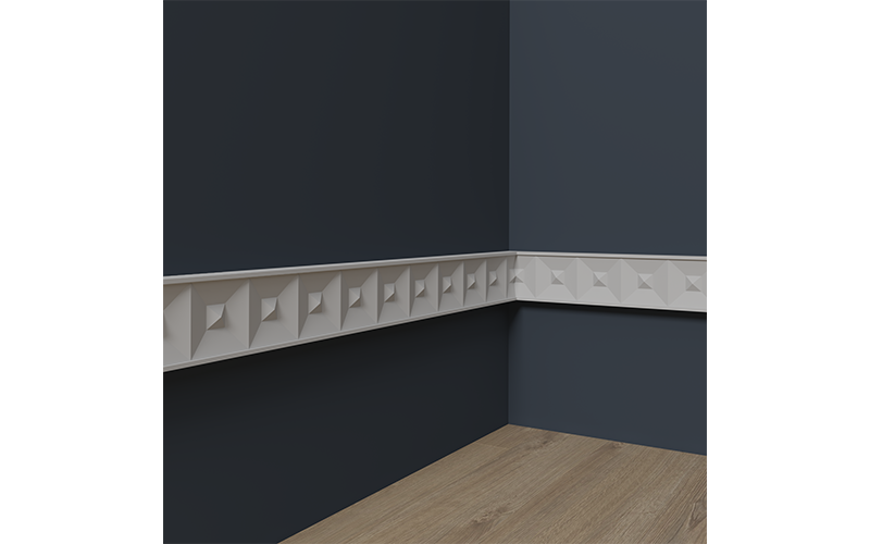 Европласт МОЛДИНГ 1.51.817