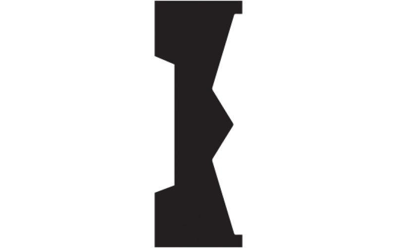 Европласт МОЛДИНГ 1.51.817