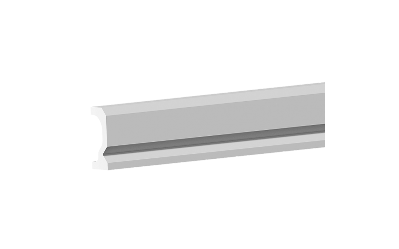 Европласт МОЛДИНГ 1.51.818
