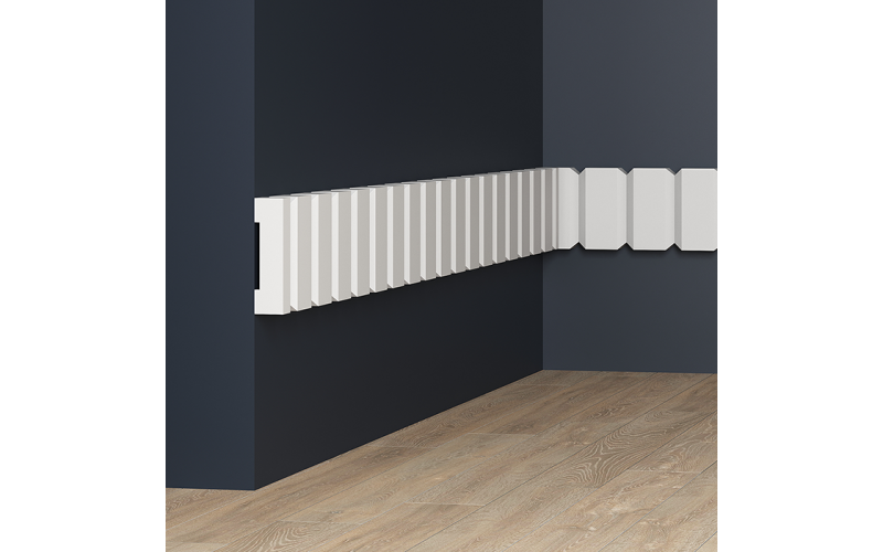 Европласт МОЛДИНГ 1.51.819