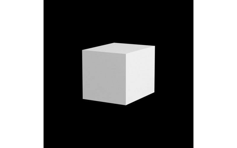 Европласт ДЕКОРАТИВНАЯ ПАНЕЛЬ 1.62.801