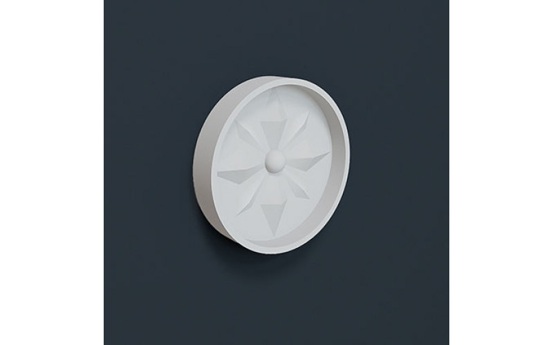 Европласт ДЕКОРАТИВНАЯ ПАНЕЛЬ 1.62.802