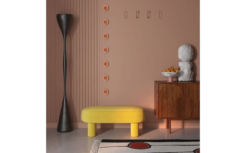 Европласт ДЕКОРАТИВНАЯ ПАНЕЛЬ 1.62.802