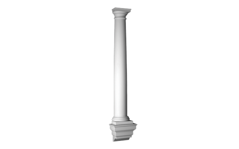 Европласт КРОНШТЕЙН-ПЬЕДЕСТАЛ 4.83.101