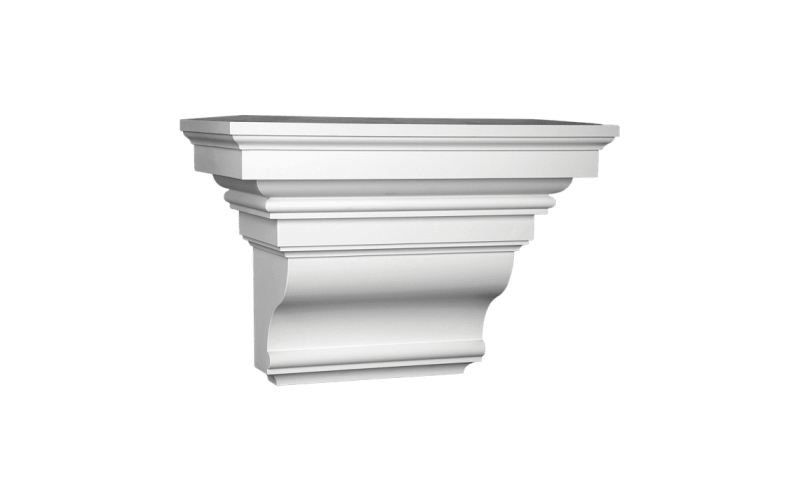 Европласт КРОНШТЕЙН-ПЬЕДЕСТАЛ 4.83.201