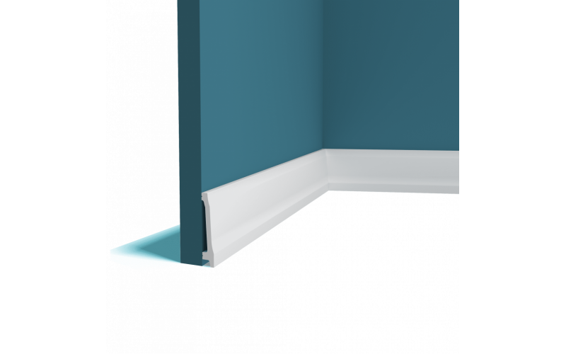 Лепной Декор Perfect Plus Молдинг P174