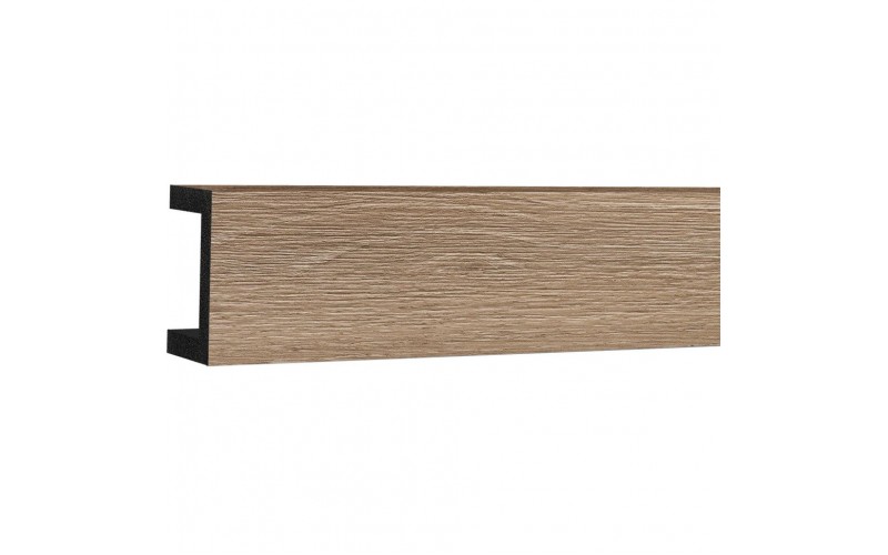 613-90SH Рейка ДекорДизайн