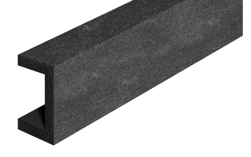 613-94 Рейка ДекорДизайн