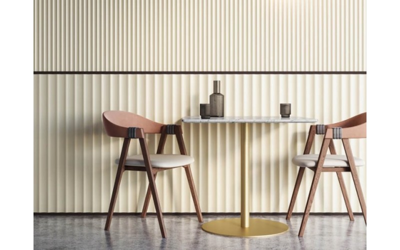 3D стеновая панель Orac W114-2600