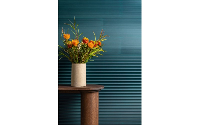 3D стеновая панель Orac WX210-3000