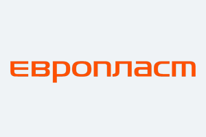 Товары бренда Европласт