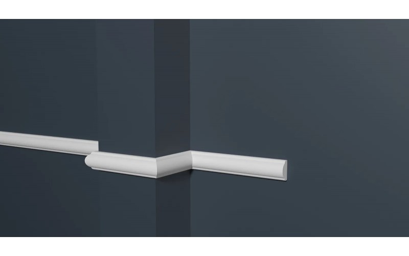 130 A Молдинг ДекорДизайн