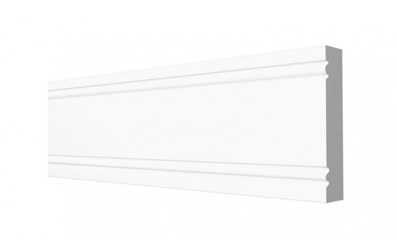 150 A Молдинг широкий ДекорДизайн