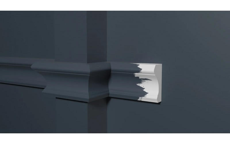 151 A Молдинг ДекорДизайн