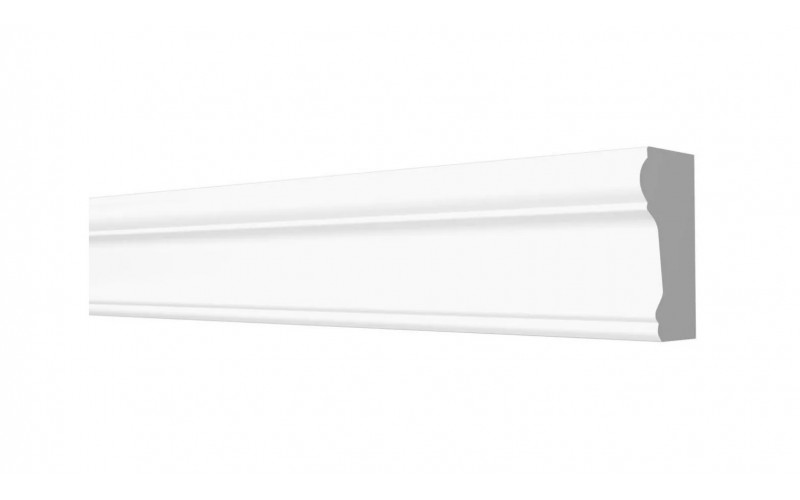 151 A Молдинг ДекорДизайн