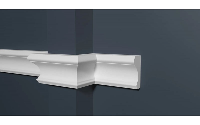 151 A Молдинг ДекорДизайн