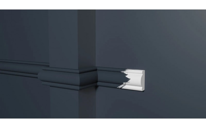 157 A Молдинг малый ДекорДизайн