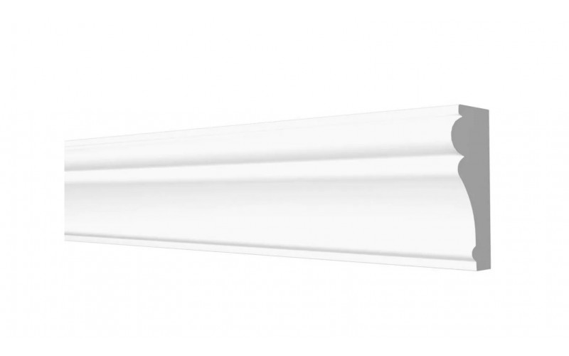 161 A Молдинг малый ДекорДизайн