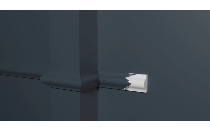 DD10 Молдинг ДекорДизайн