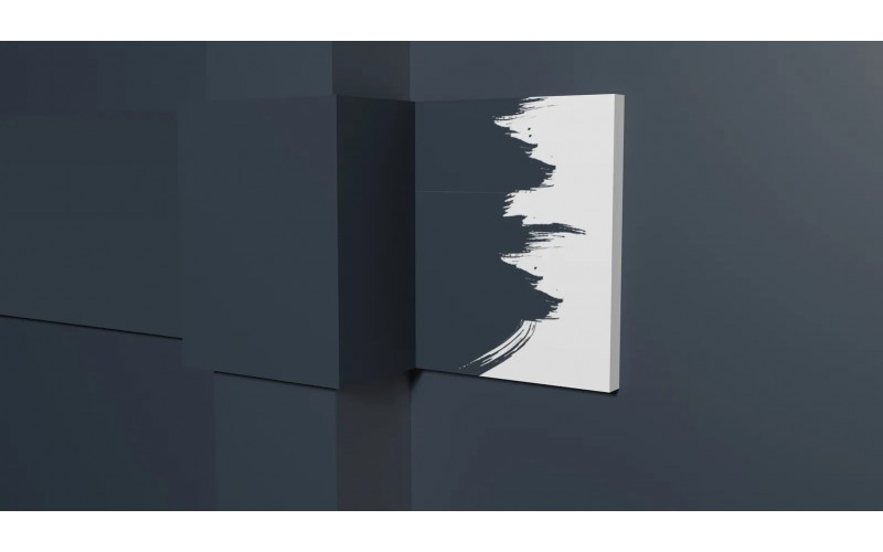 DD12 Молдинг ДекорДизайн