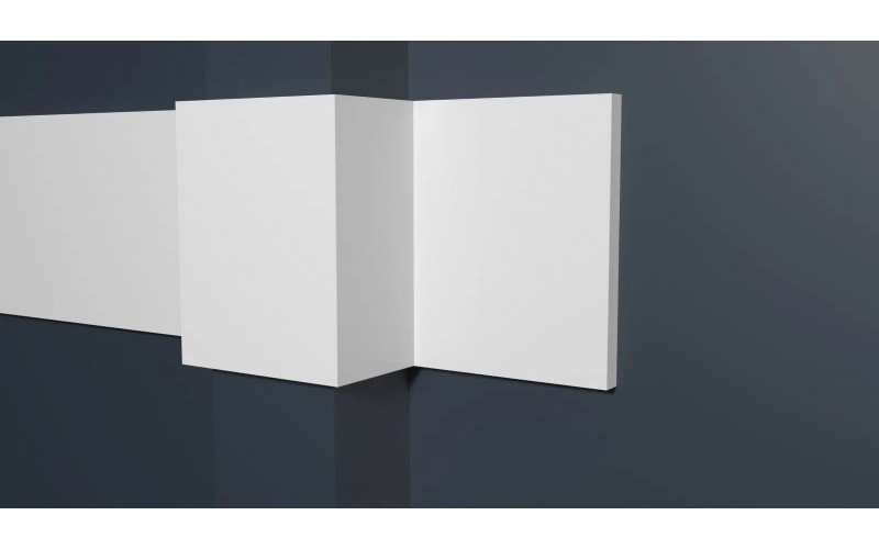 DD12 Молдинг ДекорДизайн