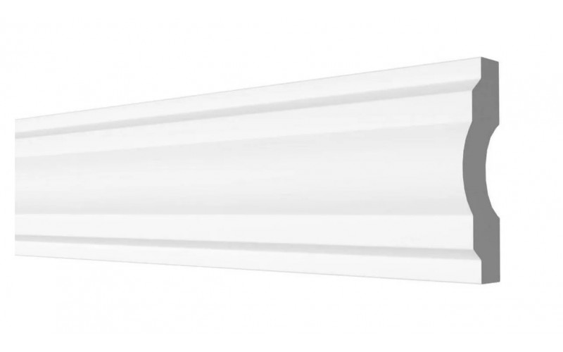 DD23 Молдинг ДекорДизайн