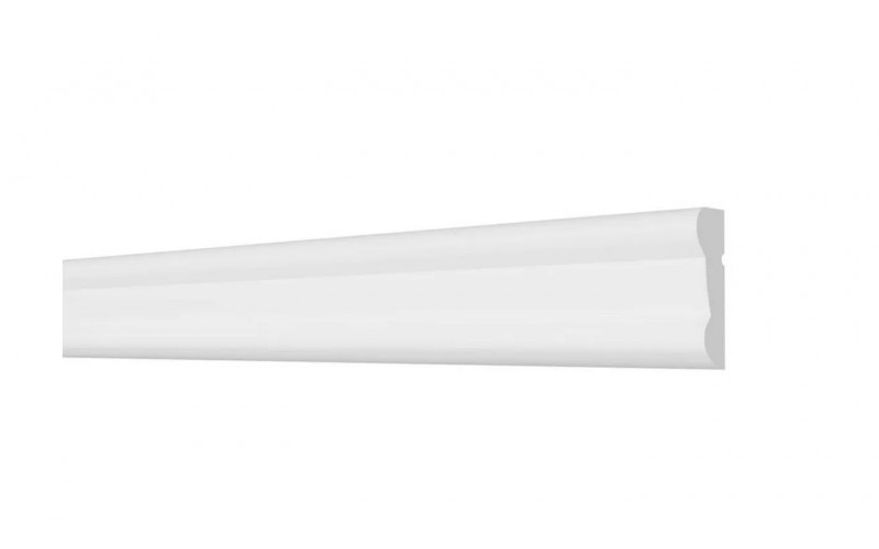 DD25 Молдинг ДекорДизайн