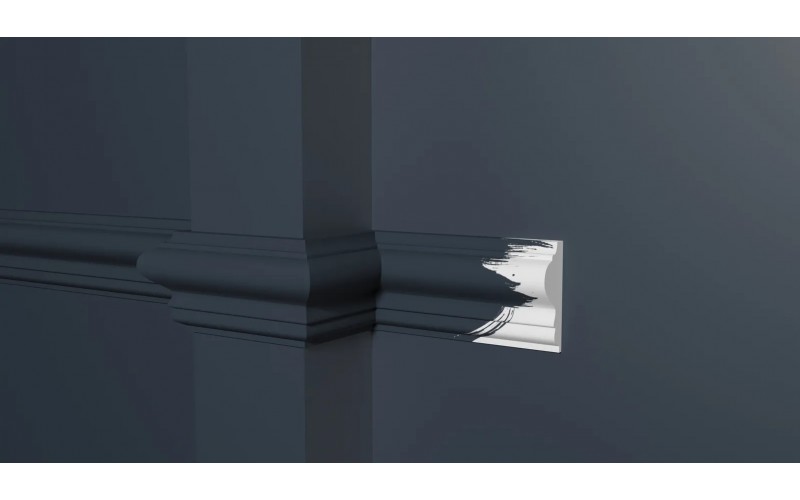 DD301 Молдинг ДекорДизайн