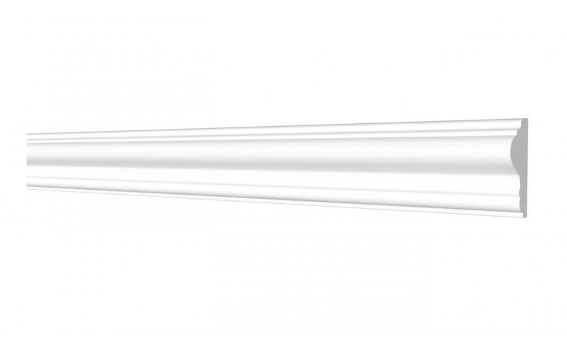 DD301 Молдинг ДекорДизайн