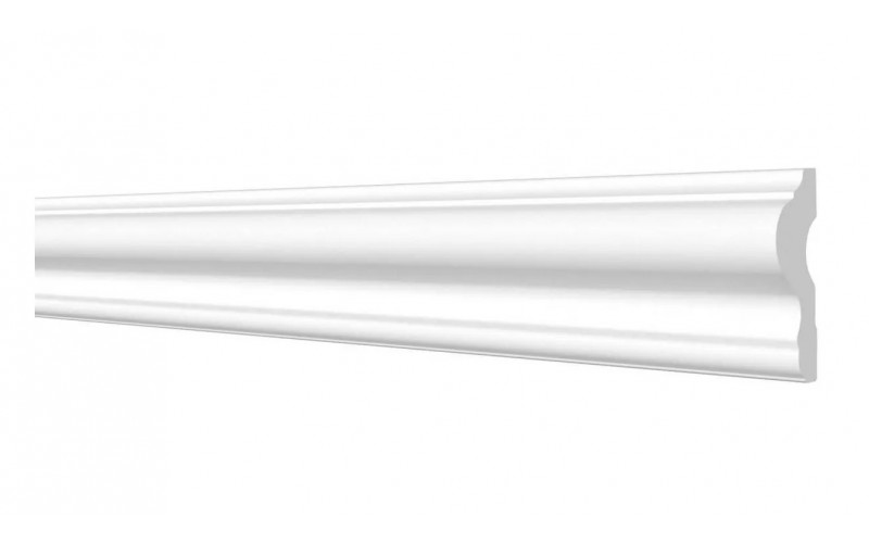 DD302 Молдинг ДекорДизайн