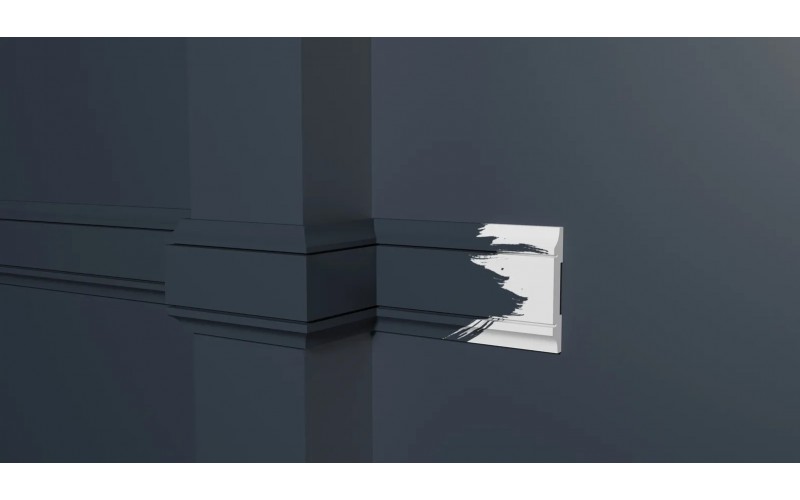 DD32 Молдинг ДекорДизайн