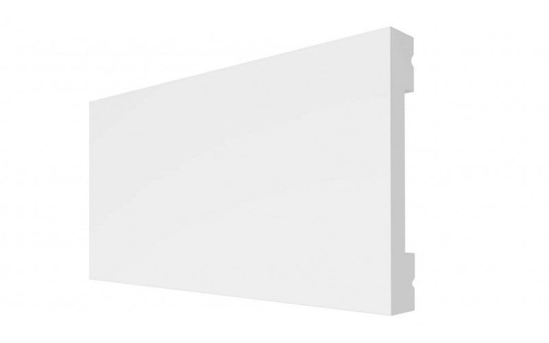 DD33 Молдинг ДекорДизайн