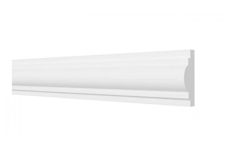 DD35 Молдинг ДекорДизайн