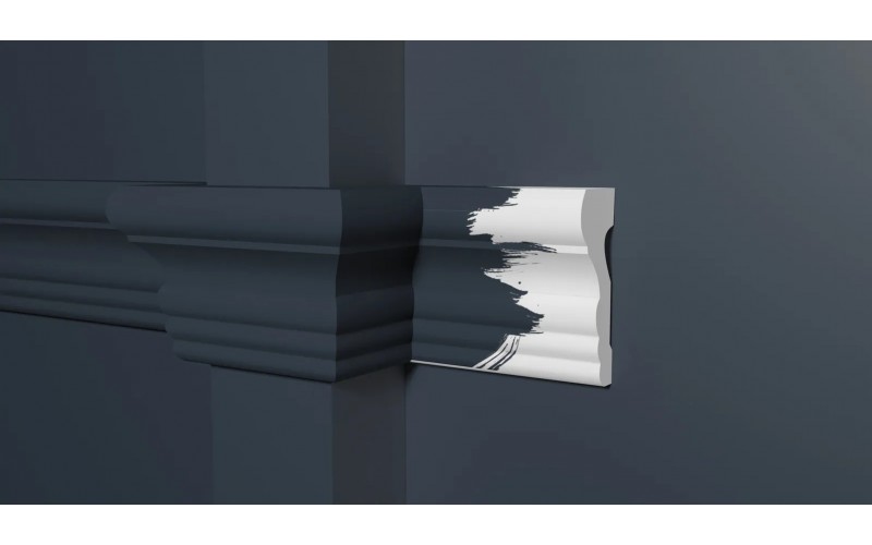 DD354 Молдинг ДекорДизайн