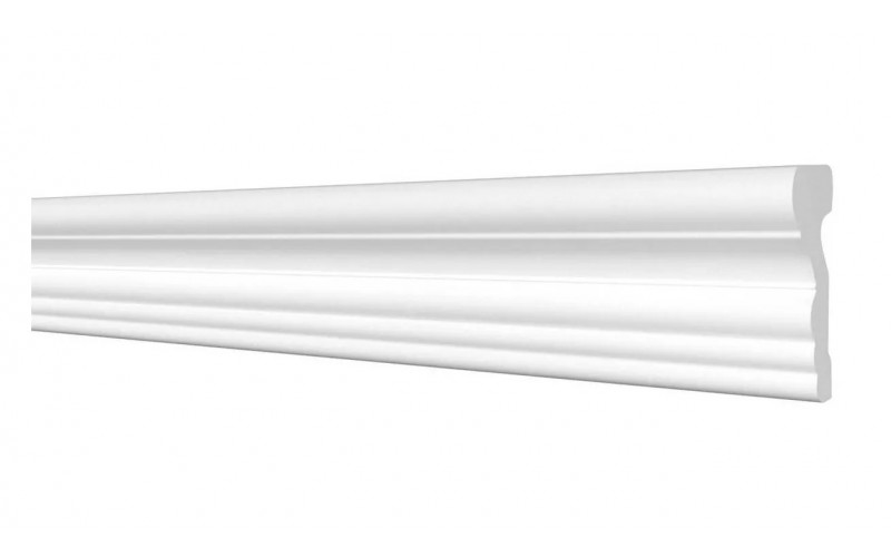 DD354 Молдинг ДекорДизайн