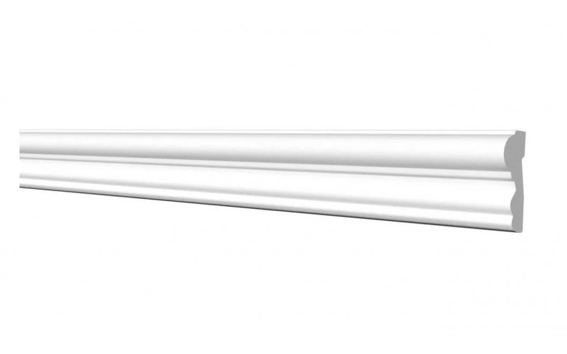 DD400 Молдинг ДекорДизайн