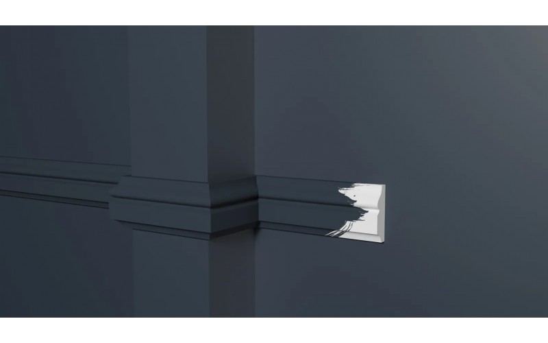 DD603 Молдинг ДекорДизайн