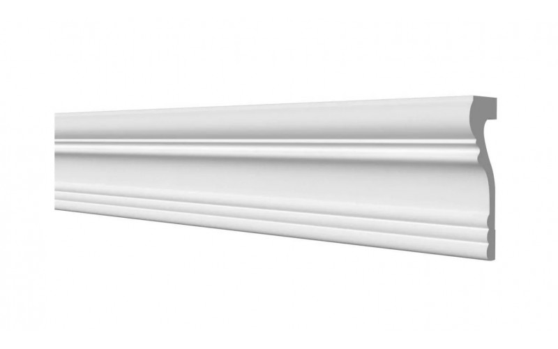 DD604 Молдинг ДекорДизайн