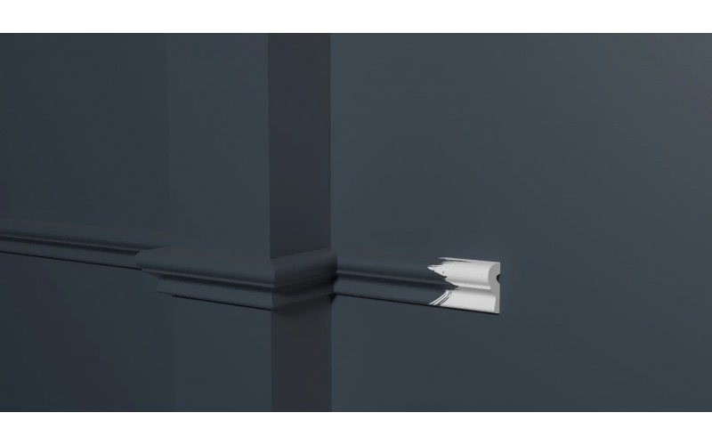 DD605 Молдинг ДекорДизайн