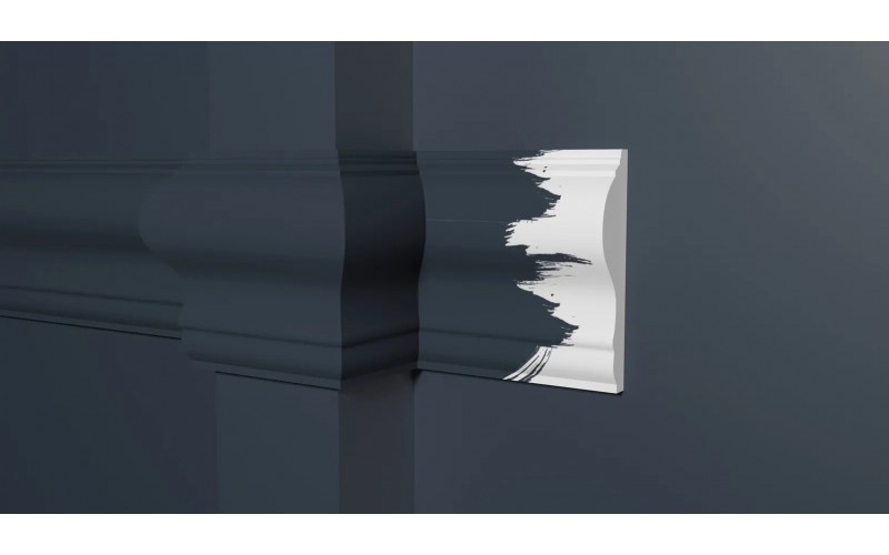 DD606 Молдинг ДекорДизайн