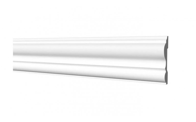 DD606 Молдинг ДекорДизайн