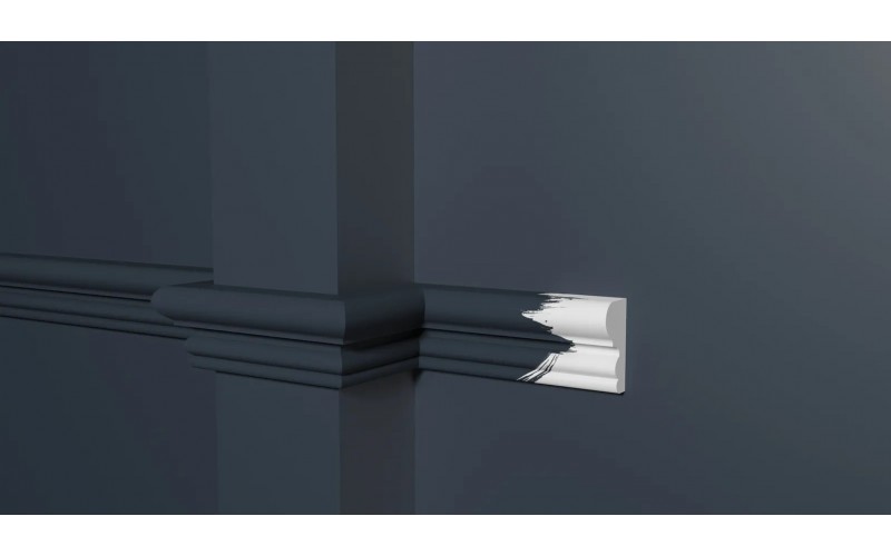 DD608 Молдинг ДекорДизайн